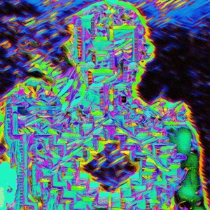 收聽Sam I的20 Below (Sensorium Ambient Dub)歌詞歌曲