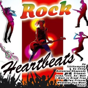 收聽Cool Sensation的You Need Me歌詞歌曲