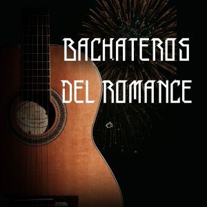 Listen to Fe Verdadera song with lyrics from Luis Segura