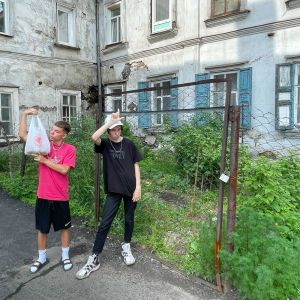 Dengarkan 2X GOAT lagu dari Young !dle dengan lirik