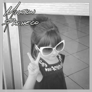收听Milton Pacheco的See You Later... Maybe... (Old School Sunsound Mix)歌词歌曲