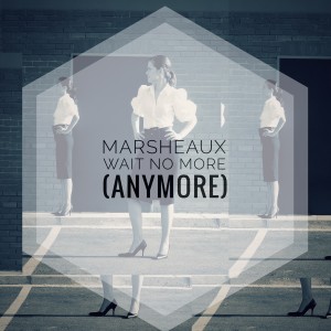 ดาวน์โหลดและฟังเพลง Wait No More (anymore) พร้อมเนื้อเพลงจาก Marsheaux