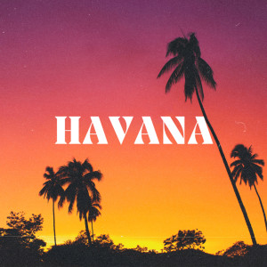 Album Havana from Don