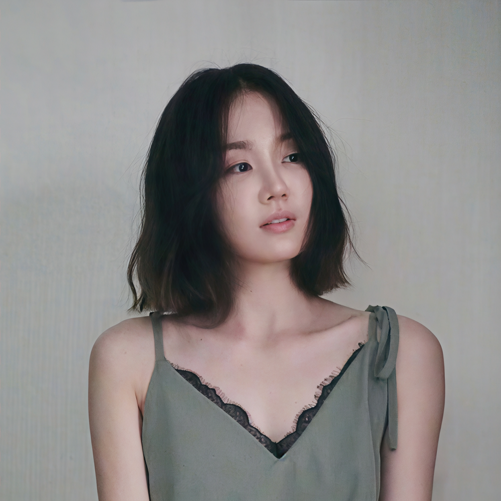 JOO