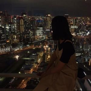 收聽whxtesvpra的Infinity歌詞歌曲