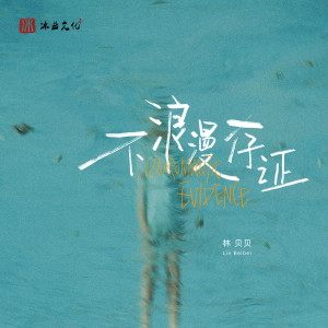 Album 不浪漫存证 from 林贝贝
