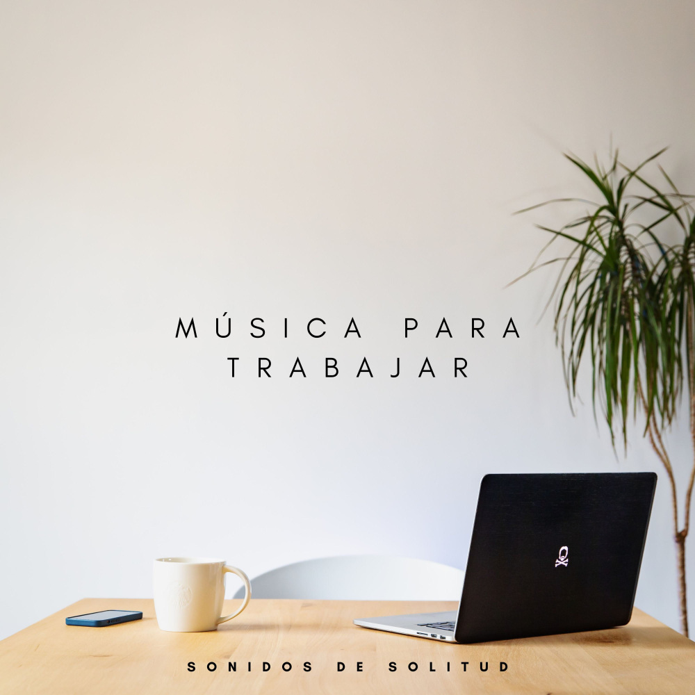 Melodía Del Control