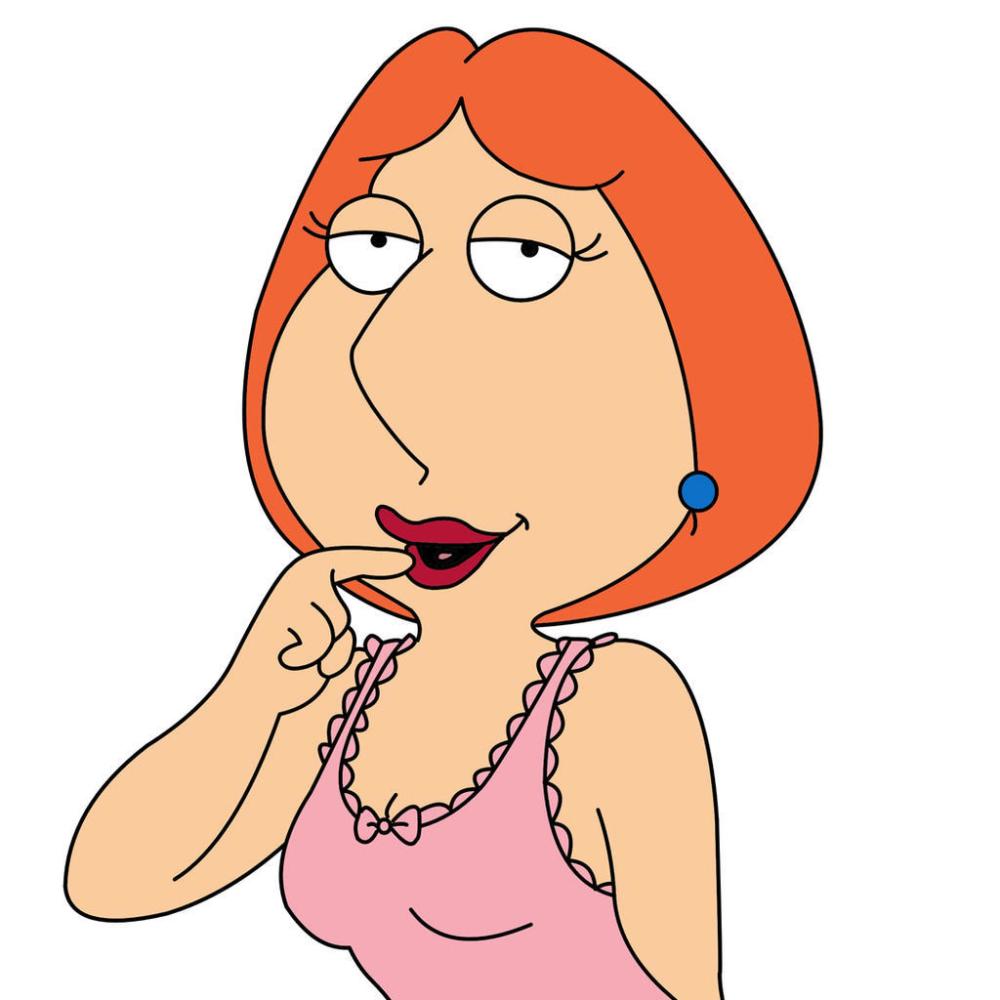 Lois Pt. 3 (feat. The Joes)