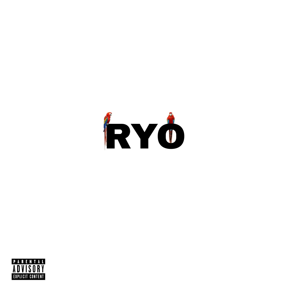 Dreams (Explicit)