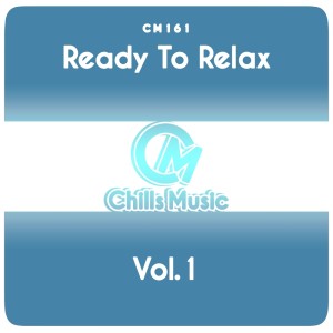 Listen to Your Smile song with lyrics from i!Music