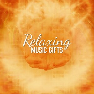 ดาวน์โหลดและฟังเพลง Open Your Eyes พร้อมเนื้อเพลงจาก Relaxing Music Therapy