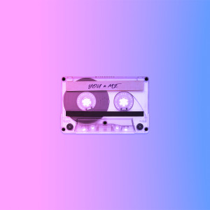 Album You & Me from Gifle