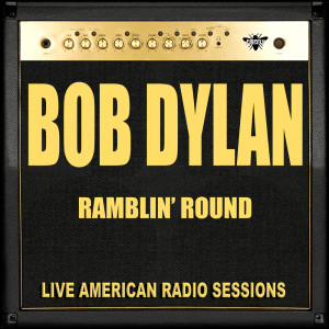 ดาวน์โหลดและฟังเพลง Baby Please Dont Go (Live) พร้อมเนื้อเพลงจาก Bob Dylan