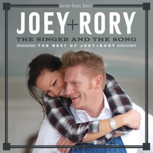 收聽Joey+Rory的Heart Of The Wood (Live)歌詞歌曲
