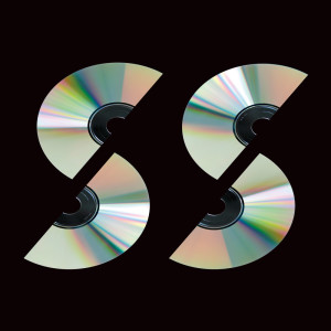 Listen to XLF song with lyrics from 大泽伸一