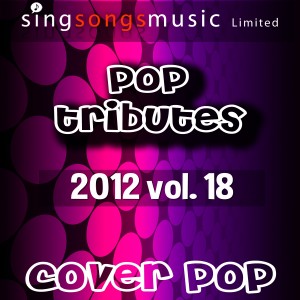 ดาวน์โหลดและฟังเพลง Demons (Tribute Version) พร้อมเนื้อเพลงจาก ดารานักร้องหลายคน