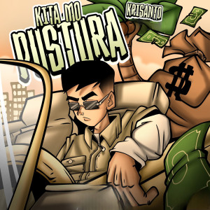 Album Kita Mo Pustura (Explicit) from Krisanto