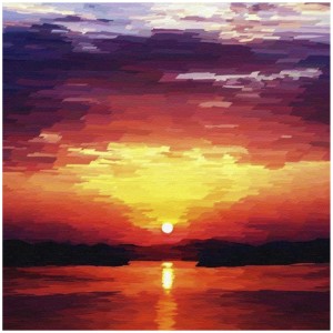 ดาวน์โหลดและฟังเพลง Снегом февраль พร้อมเนื้อเพลงจาก Fedor