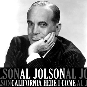 ดาวน์โหลดและฟังเพลง The One I Love Belongs To Somebody Else พร้อมเนื้อเพลงจาก Al Jolson