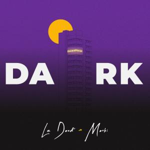ดาวน์โหลดและฟังเพลง DARK (feat. Monki) (Original Mix) พร้อมเนื้อเพลงจาก Le Doud