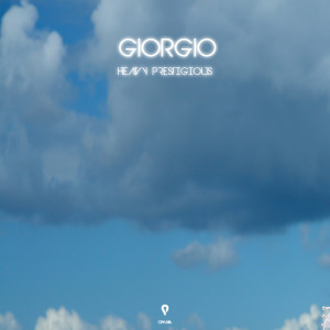 Album Giorgio from 
