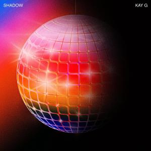 Dengarkan lagu Shadow nyanyian Kay G dengan lirik