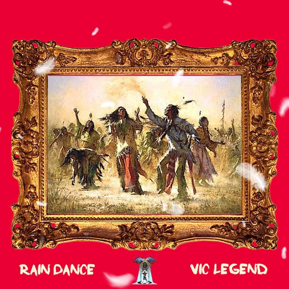 Rain Dance