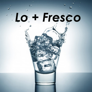 ดาวน์โหลดและฟังเพลง Conocer el Amor พร้อมเนื้อเพลงจาก Imagine