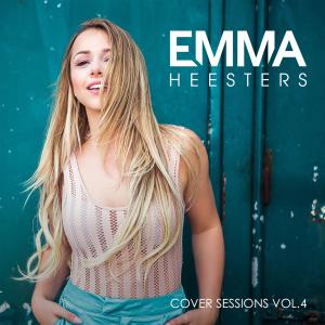 收聽Emma Heesters的Million Reasons (Live)歌詞歌曲