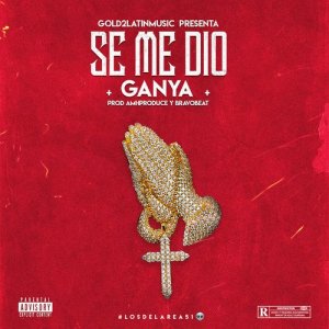ดาวน์โหลดและฟังเพลง Se Me Dio (Explicit) พร้อมเนื้อเพลงจาก Ganya