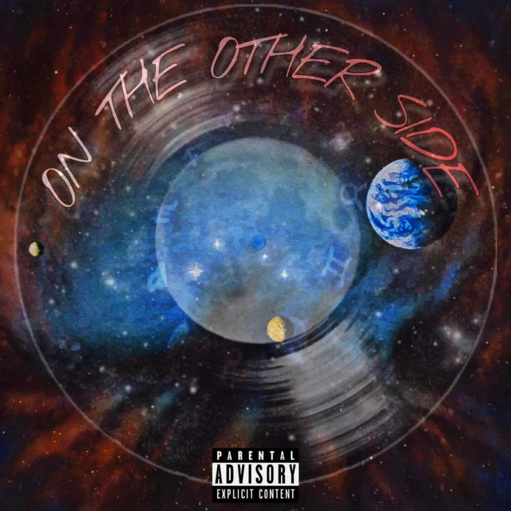 ON THE OTHER SIDE (Explicit)