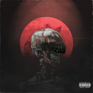 Listen to Cheer. (Explicit) song with lyrics from Curse