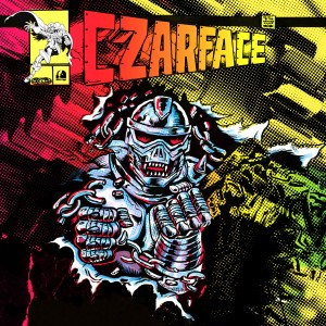 ดาวน์โหลดและฟังเพลง Mans Worst Enemy Theme (Explicit) พร้อมเนื้อเพลงจาก Czarface