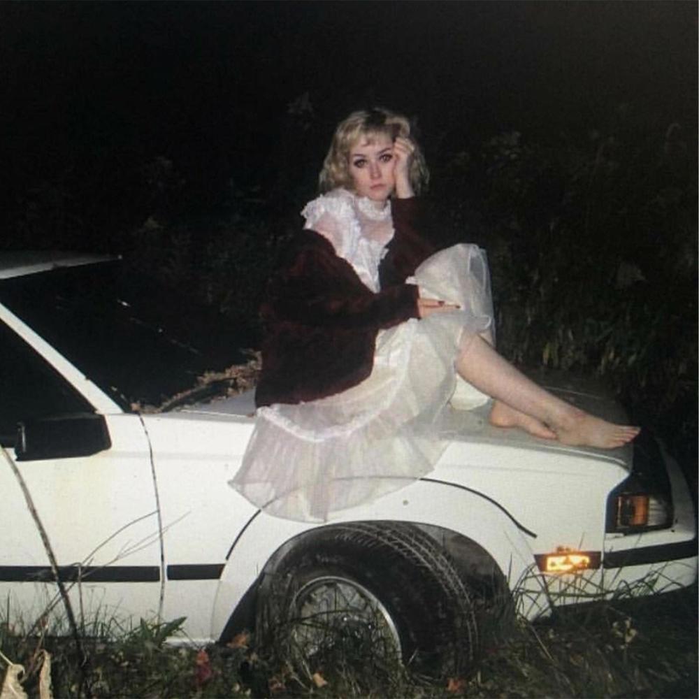 Black Heart Serenade (Explicit)