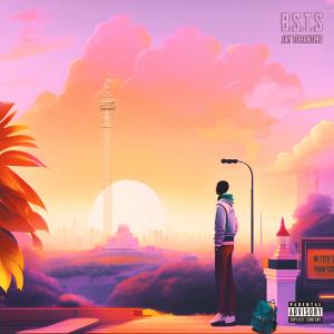 收聽Jay Torantino的Conditions (feat. Qoba & Wayan.wav) (Explicit)歌詞歌曲