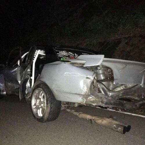 suicidelada.wav666 (Explicit)