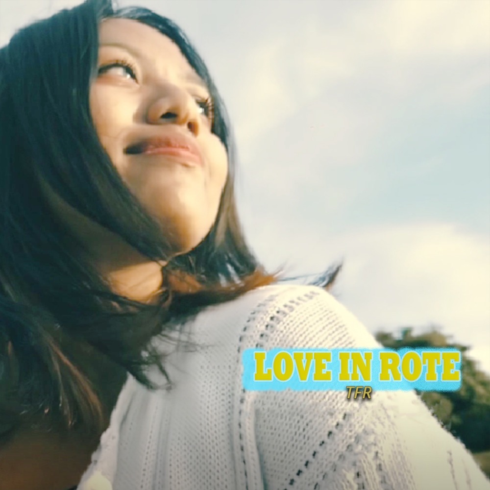 Love in Rote