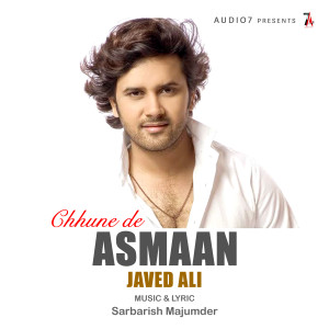 Album Chhune De Asmaan from JAVED ALI