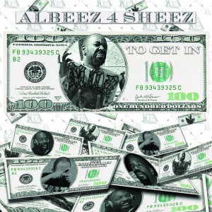 ดาวน์โหลดและฟังเพลง Jus Fine (Explicit) พร้อมเนื้อเพลงจาก Albeez 4 Sheez