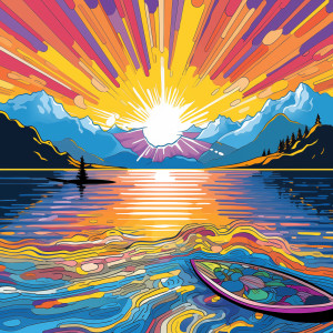 Listen to Taupō song with lyrics from Matt Paull