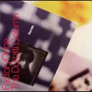 ดาวน์โหลดและฟังเพลง Love No More พร้อมเนื้อเพลงจาก The Durutti Column