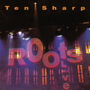 收聽Ten Sharp的Livin’ thing (Live)歌詞歌曲