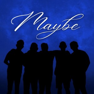 Dengarkan Maybe lagu dari Freestyle dengan lirik