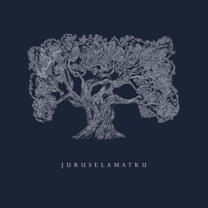 Christian Adi Jaya的專輯Juruselamatku