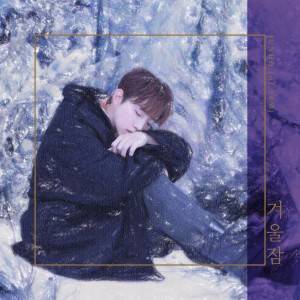 Album Winter Sleep (Explicit) from Lee Junho (李俊昊)