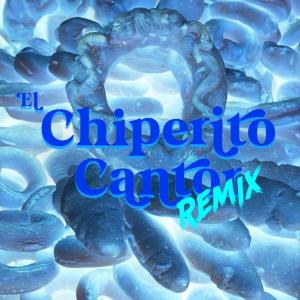 ดาวน์โหลดและฟังเพลง El chiperito cantor (NAAVE Remix Cachengue Version) พร้อมเนื้อเพลงจาก Roberto Carlos