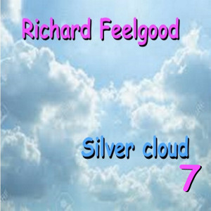 收聽Richard Feelgood的Peace歌詞歌曲