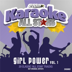 收聽Zoom Karaoke的Innocence (In The Style Of 'Avril Lavigne')歌詞歌曲