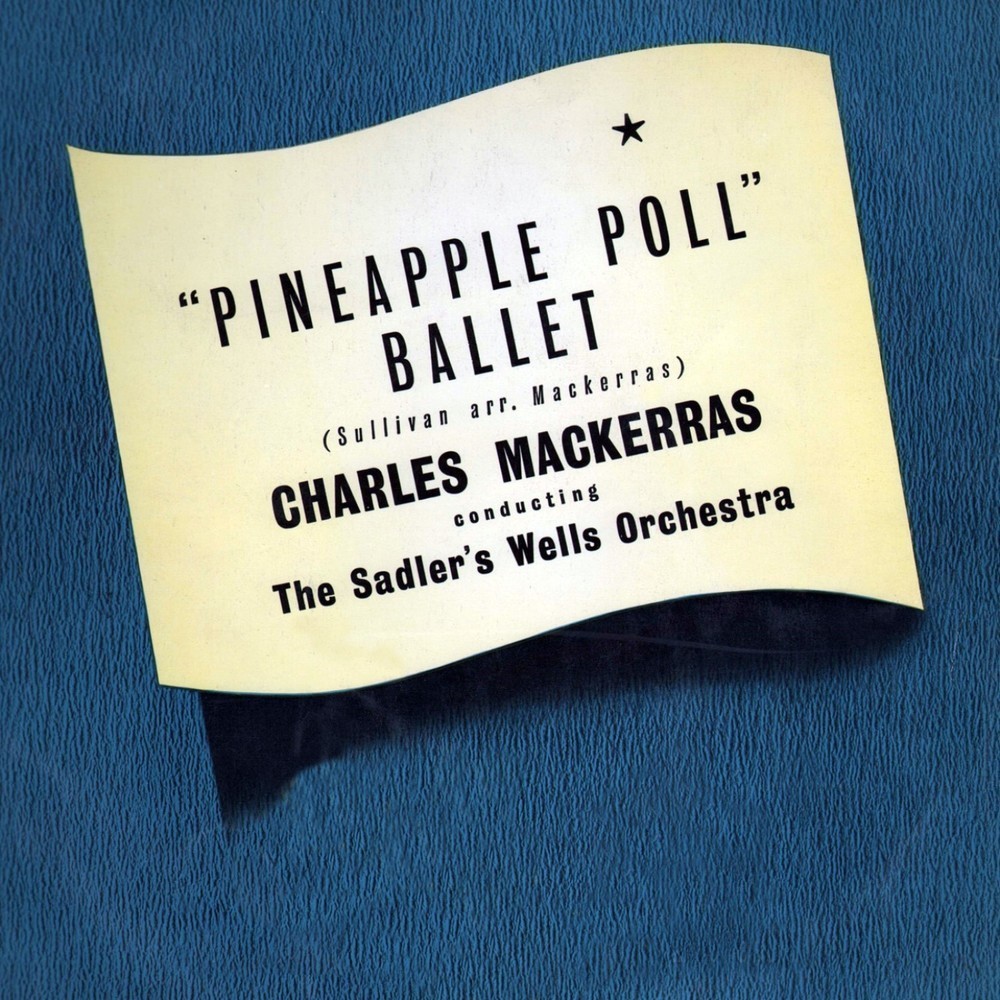 Scene 3 - Belaye's Solo, Sailor's Drill, Poll's Solo, Entry Of Belaye With Blanche As Bride, Reconciliation, Grand Finale
