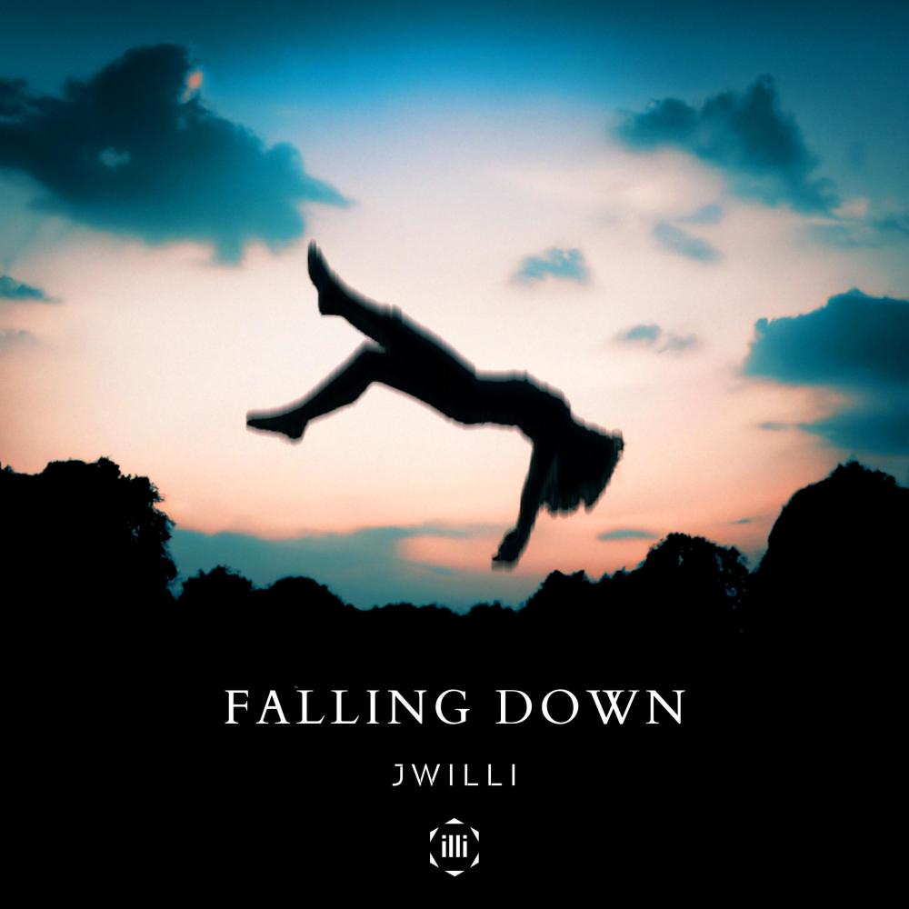 Falling Down (Extended Mix)